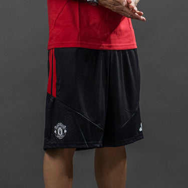 ADIDAS manchester united bermuda