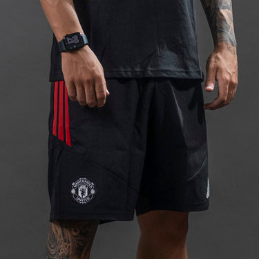 ADIDAS manchester united bermuda