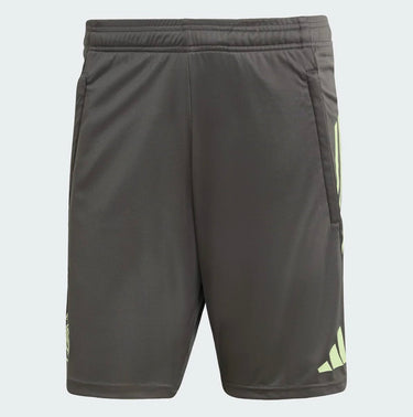 adidas bermuda real madrid