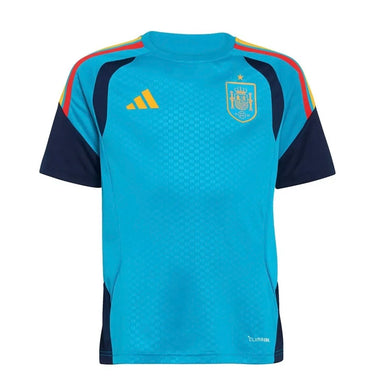 adidas t shirt spagna kids