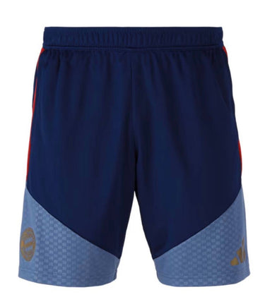 adidas bermuda bayern monaco kids anni
