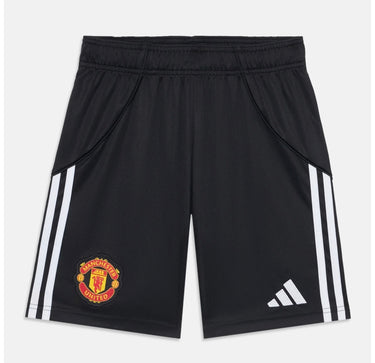 adidas bermuda manhester utd kids anni