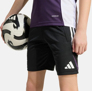 adidas bermuda manchester utd kids anni