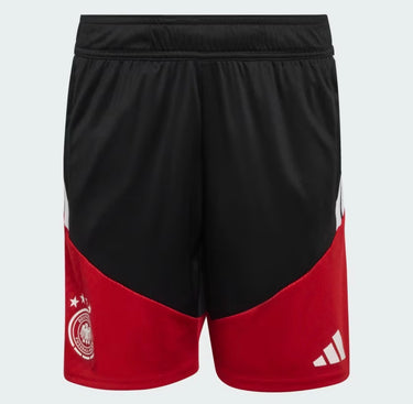 adidas bermuda germania kids anni