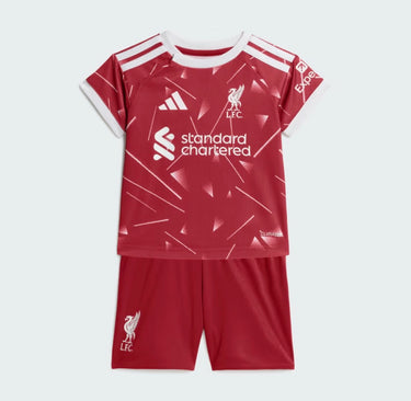 ADIDAS LFC H BABY kids