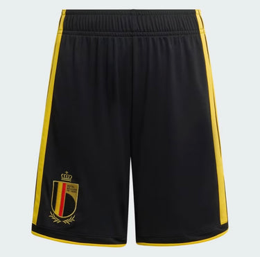 adidas bermuda belgio kids anni