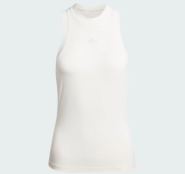 adidas canotta donna