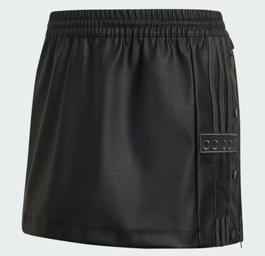adidas gonna donna
