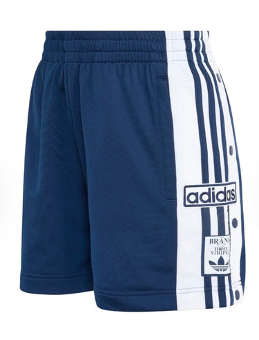 adidas bermuda donna