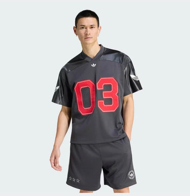 Adidas t-shirt 03
