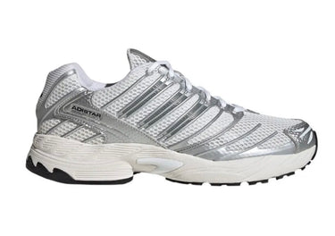 adidas adistar control 3 bianca grigia