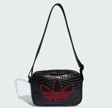 adidas borsa