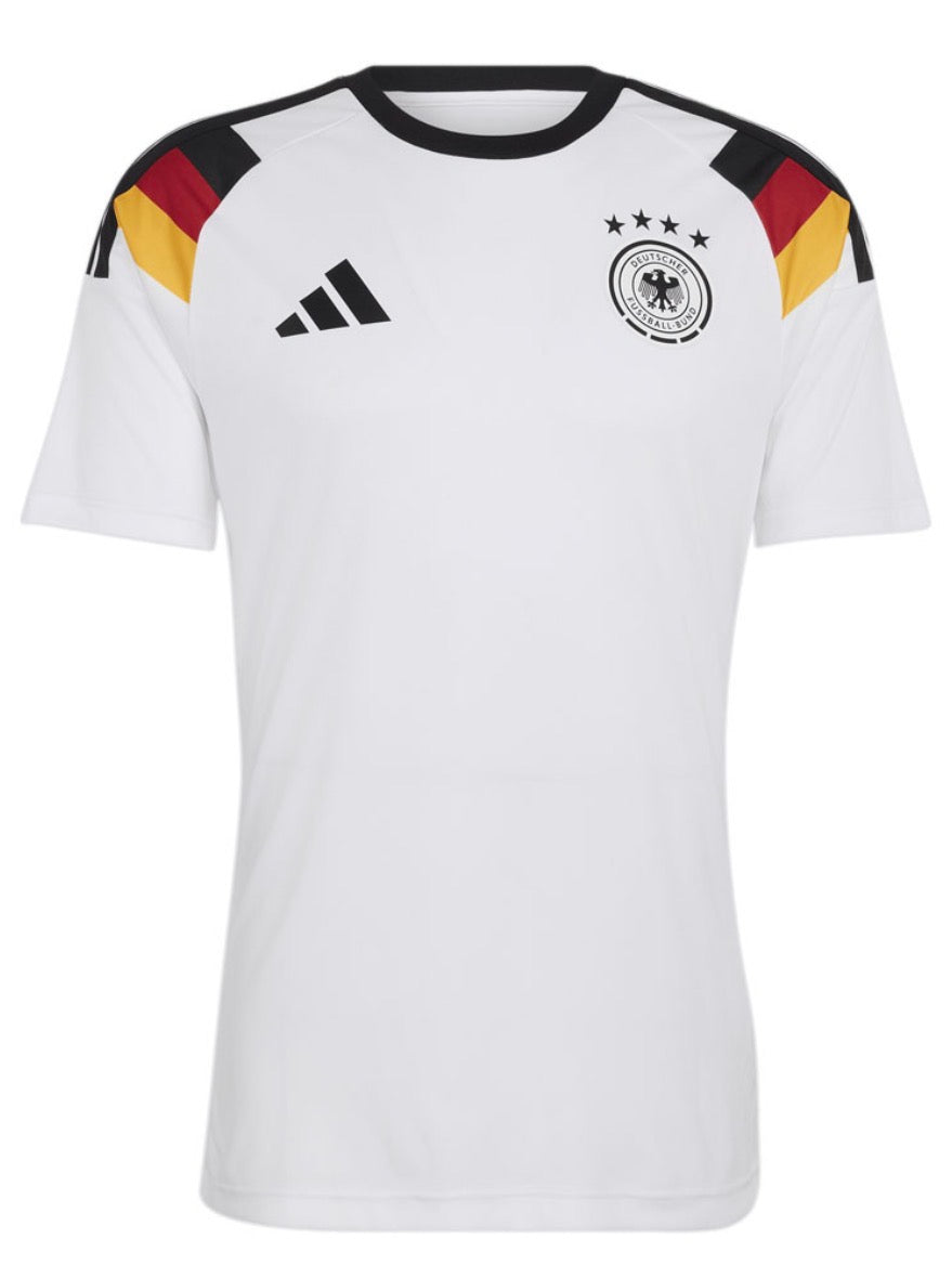 adidas t shirt germania