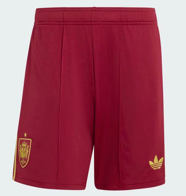 adidas bermuda spagna