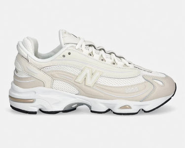 new balance 1000 beige