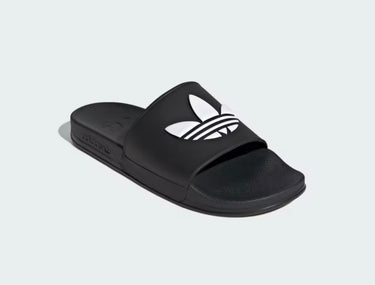 adidas ciabatta adilette