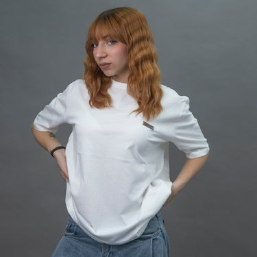 Forward t shirt