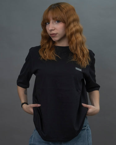 Forward t shirt