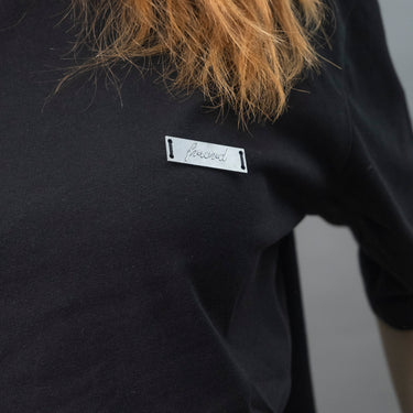 Forward t shirt