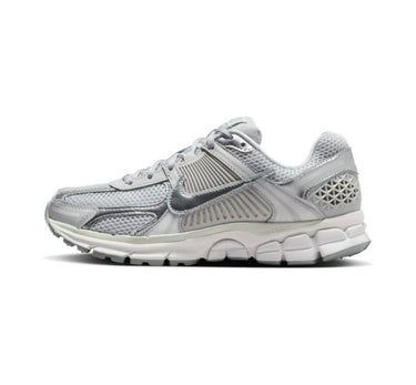 Nike zoom vomero 5