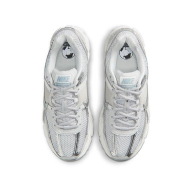 Nike zoom vomero 5