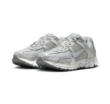 Nike zoom vomero 5