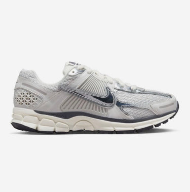 Nike zoom vomero 5