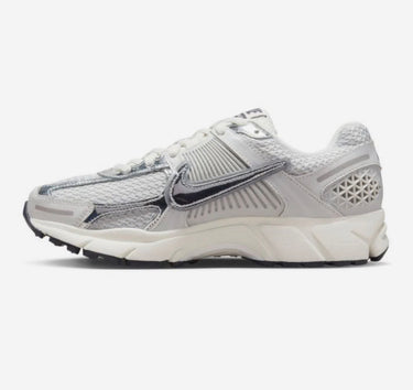 Nike zoom vomero 5