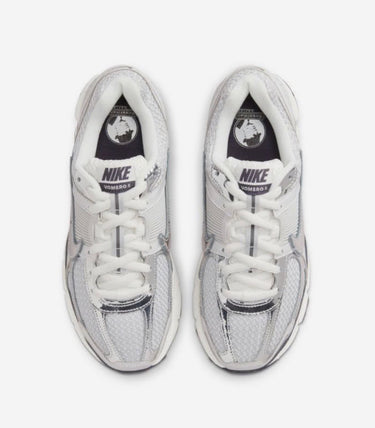 Nike zoom vomero 5