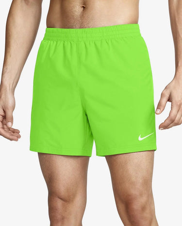 Nike costume basic