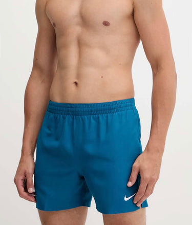 Nike costume basic