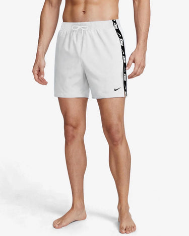 Nike costume banda