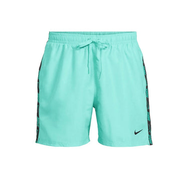 Nike costume banda