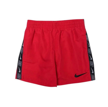 Nike costume banda