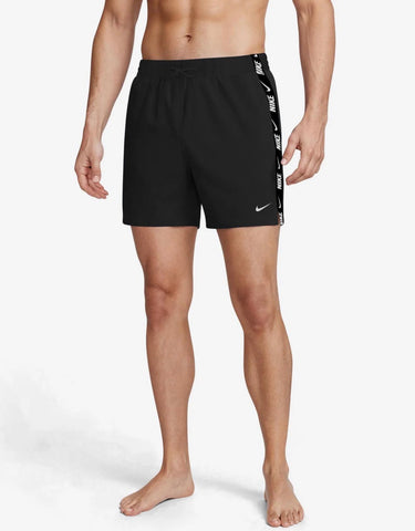 Nike costume banda