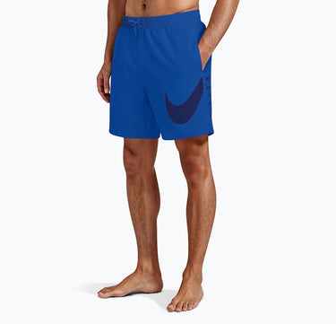 Nike costume scritte just do it
