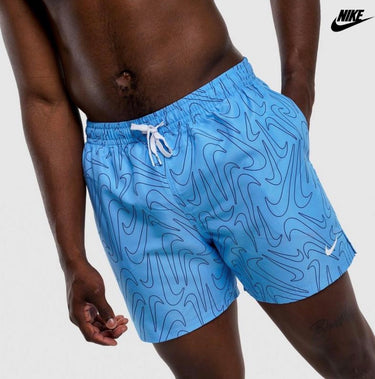 Nike costume logo nike