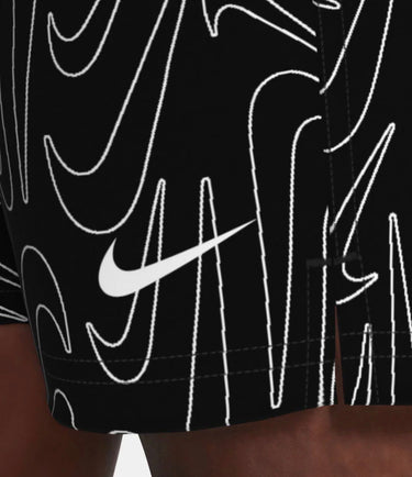 Nike costume logo nike