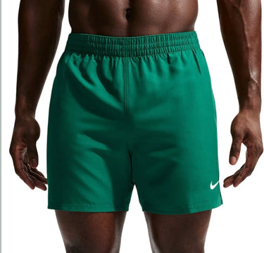 Nike costume basic