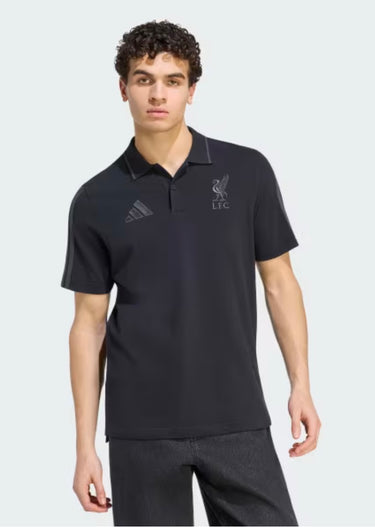 adidas polo liverpool