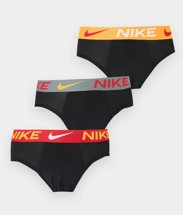 Nike 3 slip