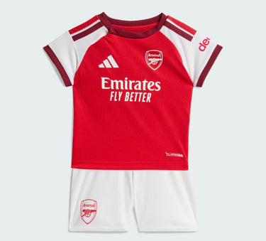 adidas arsenal competo kids