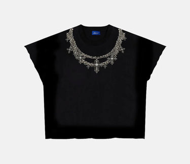 Art super money multicross sman nero