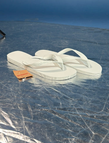 Havaianas Top branco white