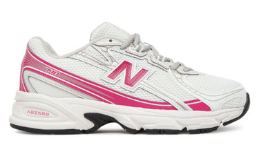 new balance 740