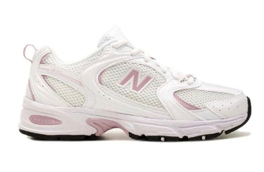 new balance 530