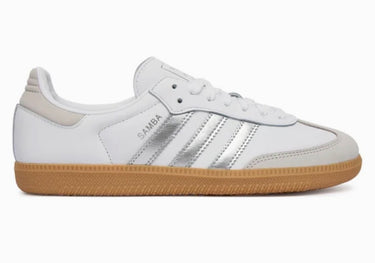 Adidas samba og