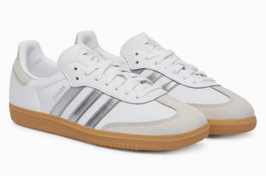 Adidas samba og