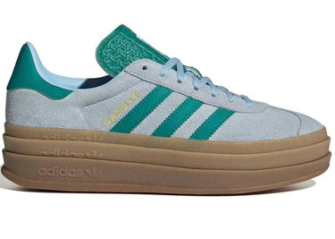 Adidas gazelle bold w
