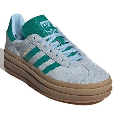Adidas gazelle bold w